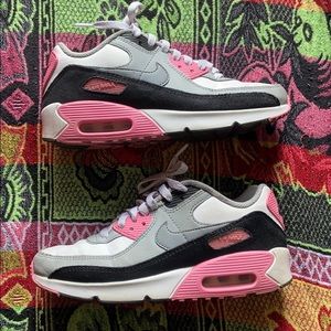 Nike Air Max 90